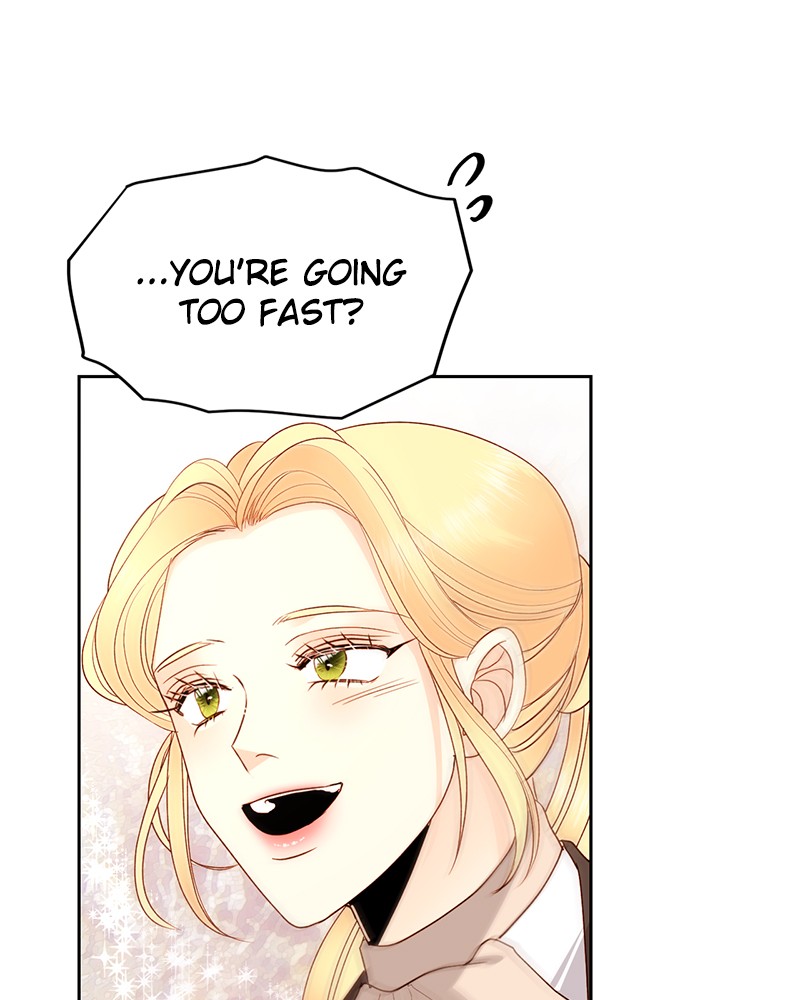 Remarried Empress Chapter 85 page 48 - Chapter 85: Episode 85 (Season 1 Finale)