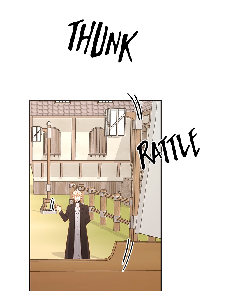 Remarried Empress Chapter 85 page 5 - Chapter 85: Episode 85 (Season 1 Finale)