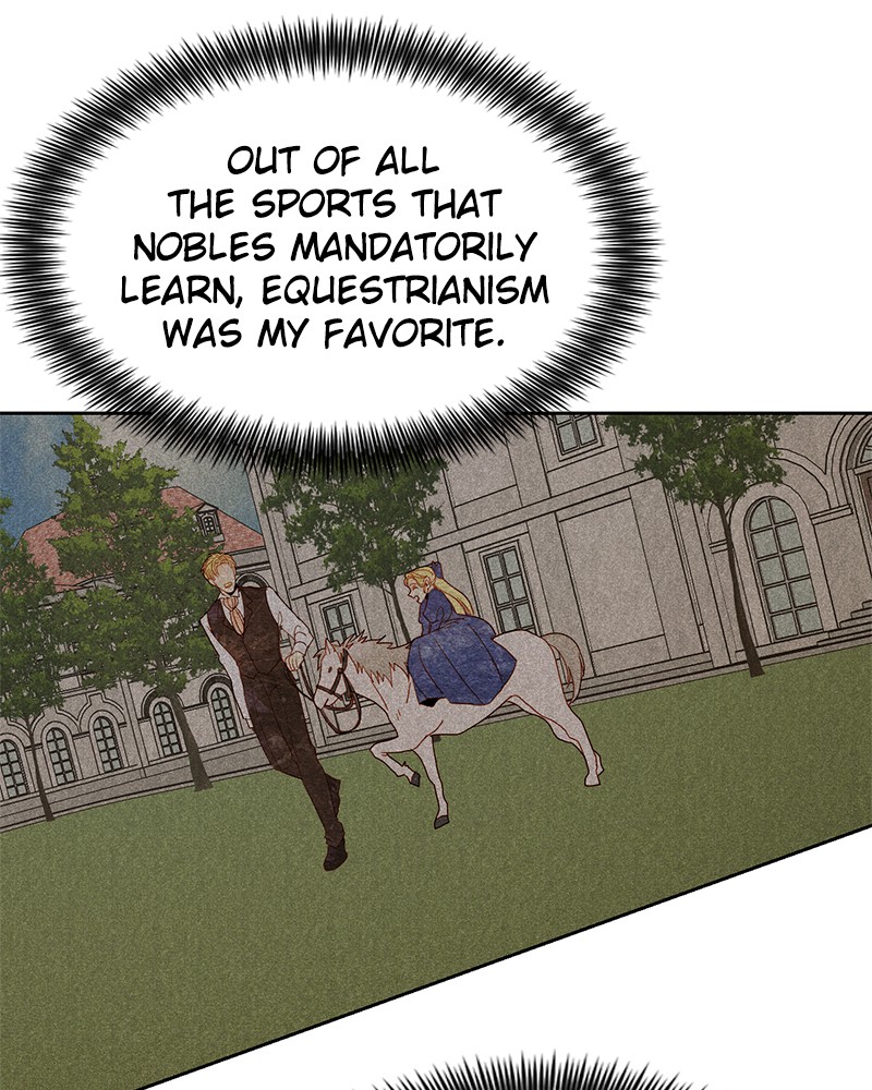 Remarried Empress Chapter 85 page 51 - Chapter 85: Episode 85 (Season 1 Finale)