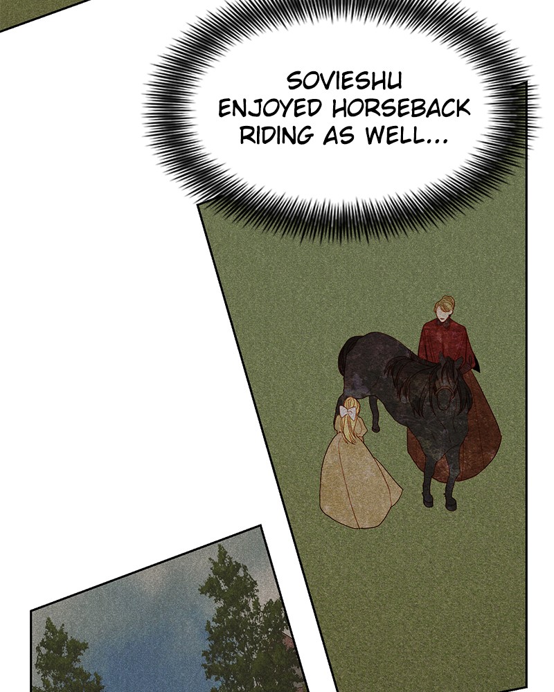 Remarried Empress Chapter 85 page 52 - Chapter 85: Episode 85 (Season 1 Finale)