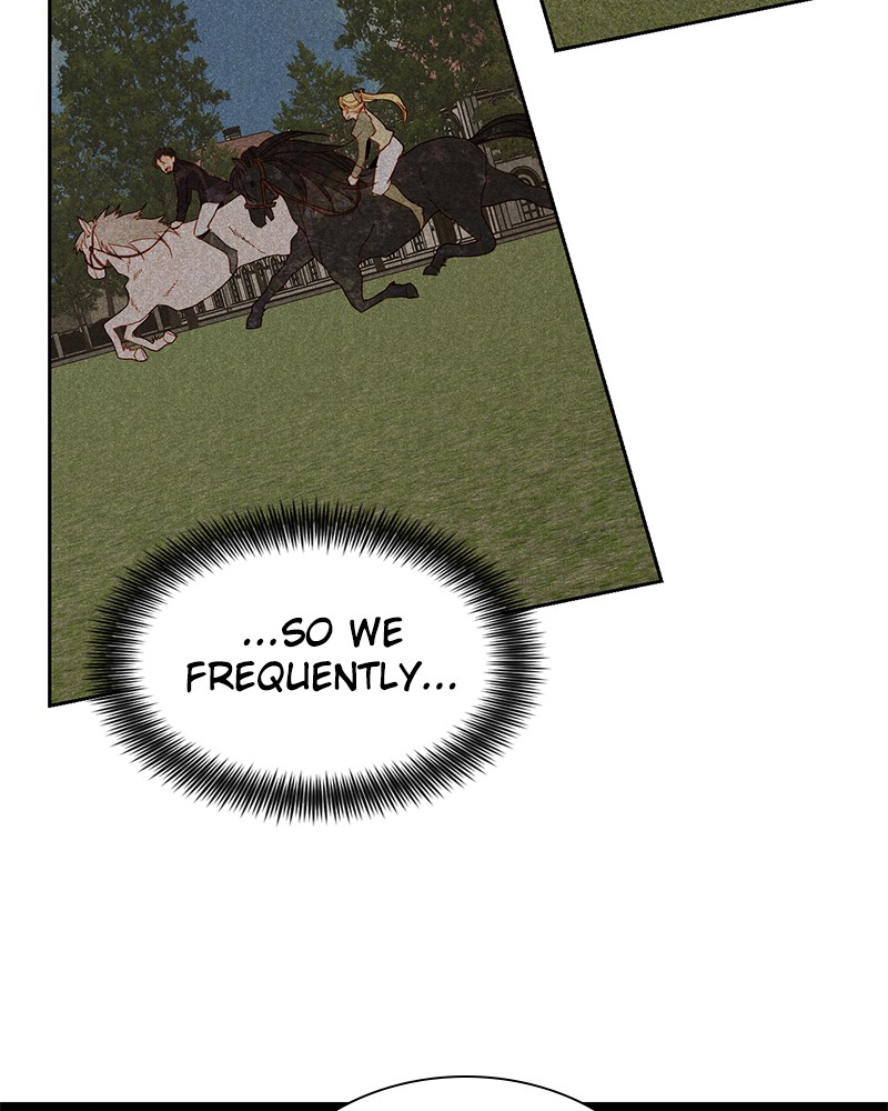 Remarried Empress Chapter 85 page 53 - Chapter 85: Episode 85 (Season 1 Finale)