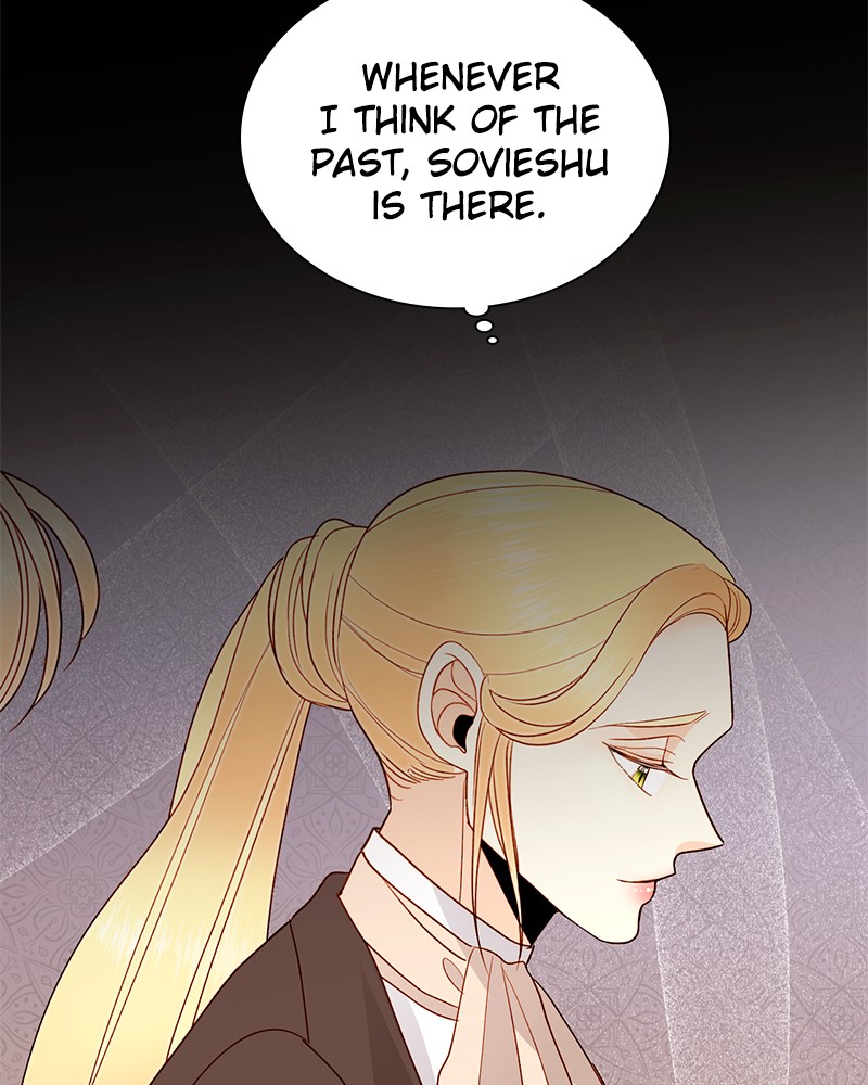 Remarried Empress Chapter 85 page 54 - Chapter 85: Episode 85 (Season 1 Finale)