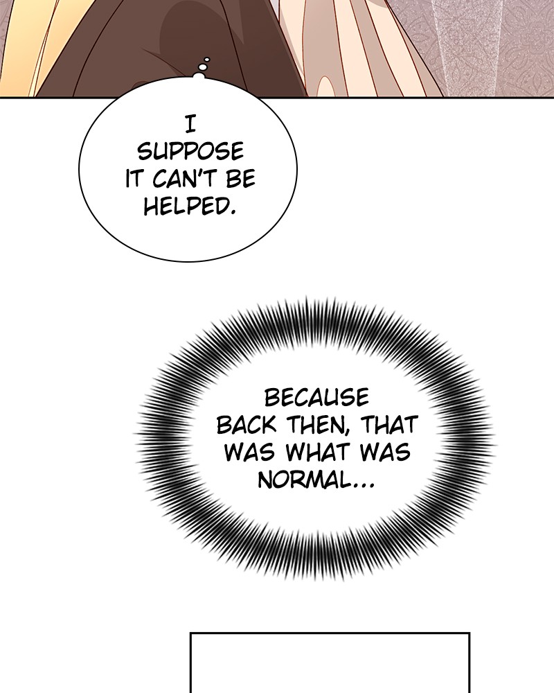Remarried Empress Chapter 85 page 55 - Chapter 85: Episode 85 (Season 1 Finale)