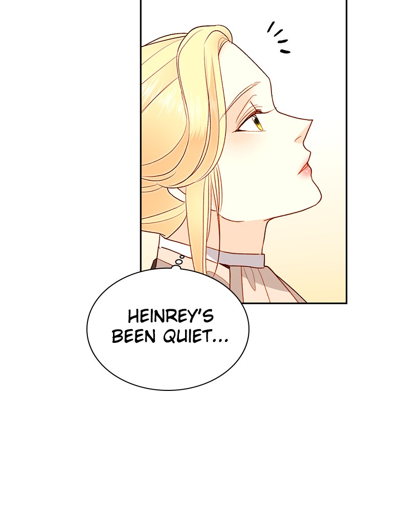 Remarried Empress Chapter 85 page 56 - Chapter 85: Episode 85 (Season 1 Finale)