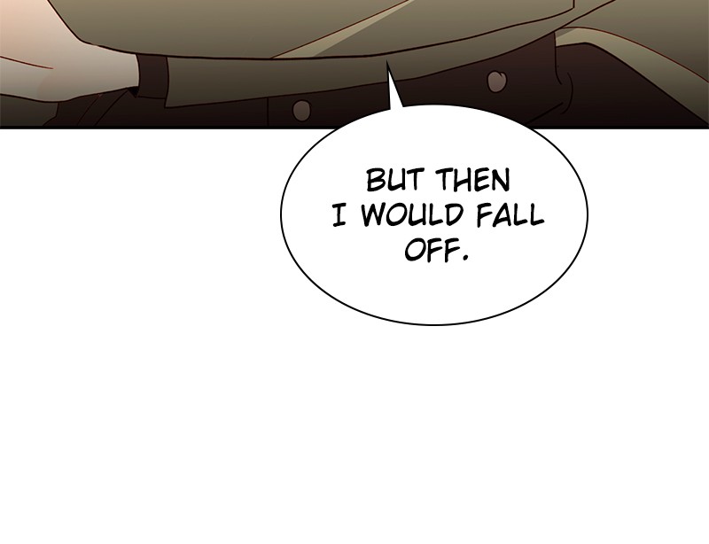 Remarried Empress Chapter 85 page 59 - Chapter 85: Episode 85 (Season 1 Finale)