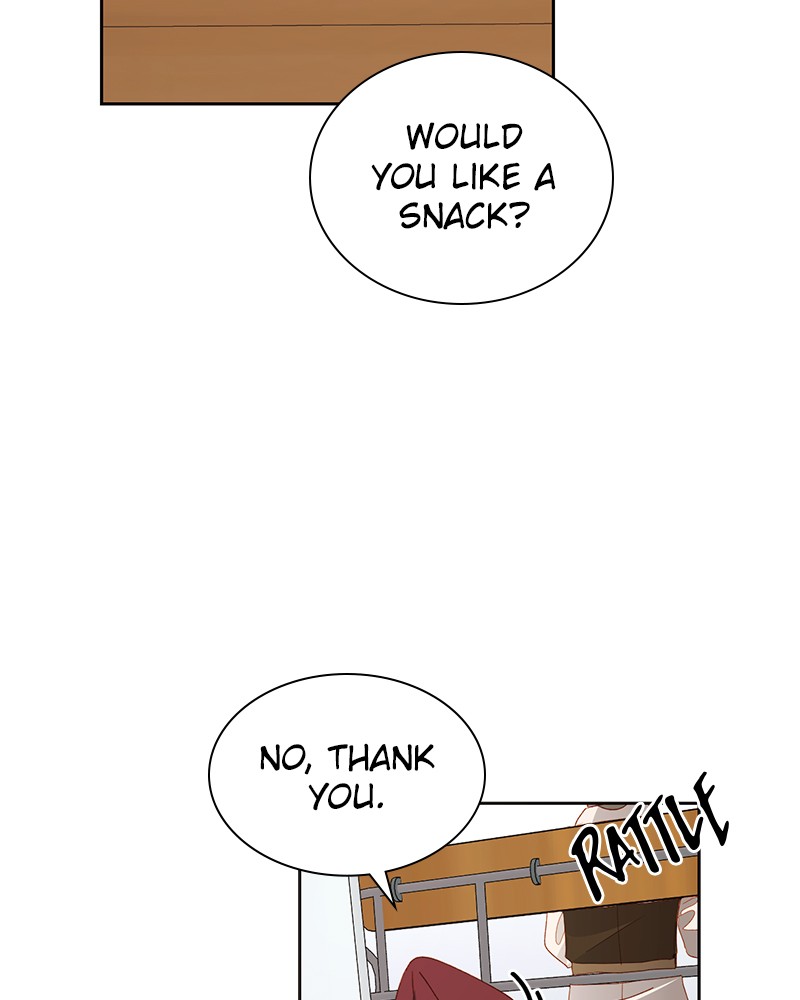 Remarried Empress Chapter 85 page 6 - Chapter 85: Episode 85 (Season 1 Finale)