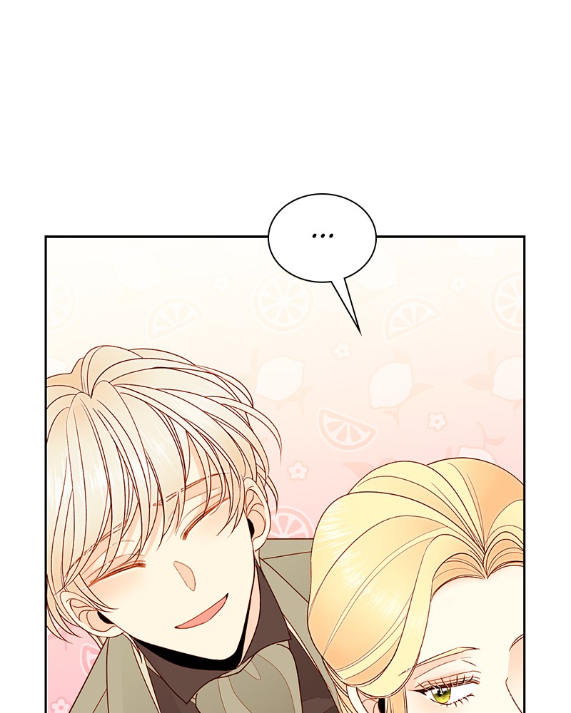 Remarried Empress Chapter 85 page 60 - Chapter 85: Episode 85 (Season 1 Finale)