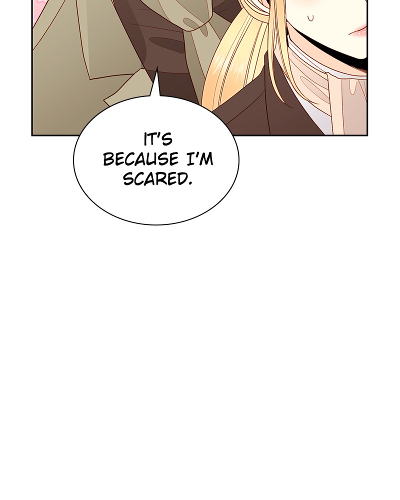 Remarried Empress Chapter 85 page 61 - Chapter 85: Episode 85 (Season 1 Finale)