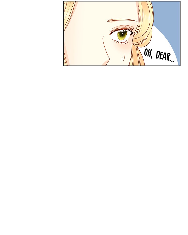 Remarried Empress Chapter 85 page 62 - Chapter 85: Episode 85 (Season 1 Finale)