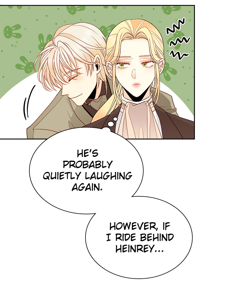 Remarried Empress Chapter 85 page 63 - Chapter 85: Episode 85 (Season 1 Finale)
