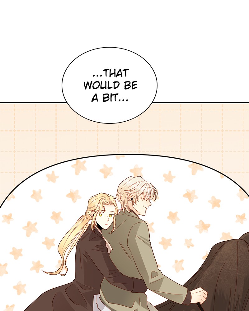 Remarried Empress Chapter 85 page 64 - Chapter 85: Episode 85 (Season 1 Finale)