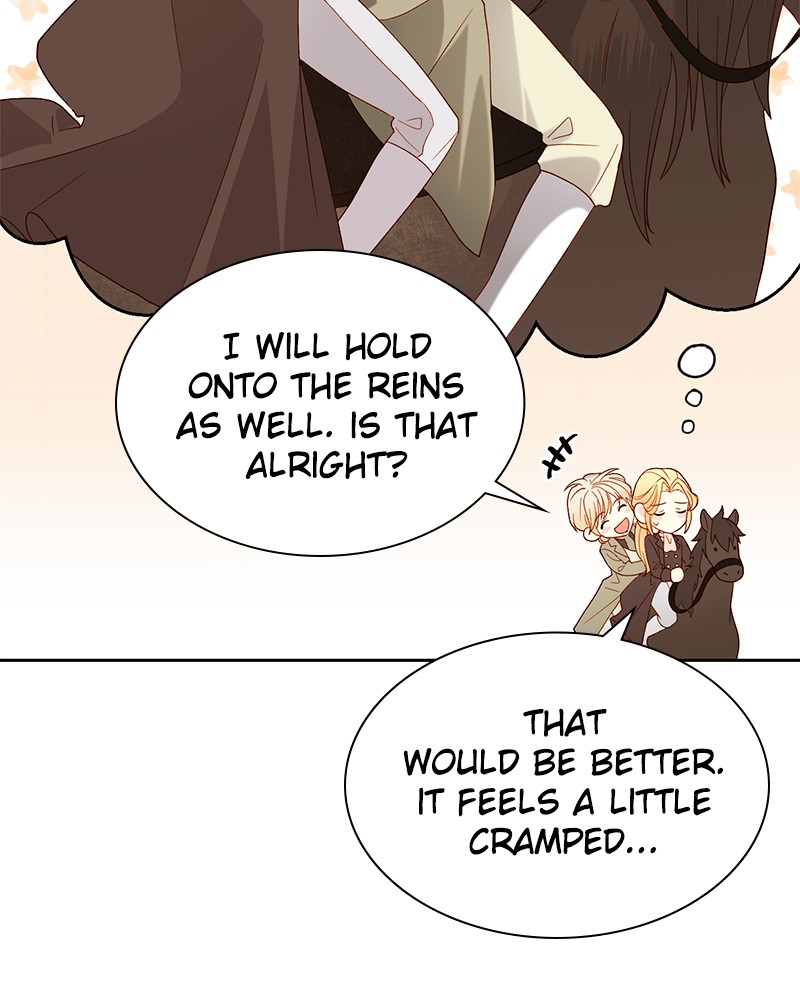 Remarried Empress Chapter 85 page 65 - Chapter 85: Episode 85 (Season 1 Finale)