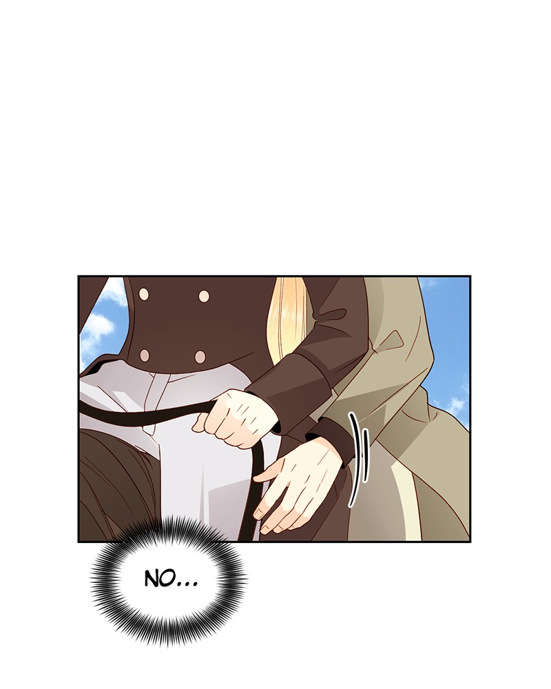 Remarried Empress Chapter 85 page 66 - Chapter 85: Episode 85 (Season 1 Finale)