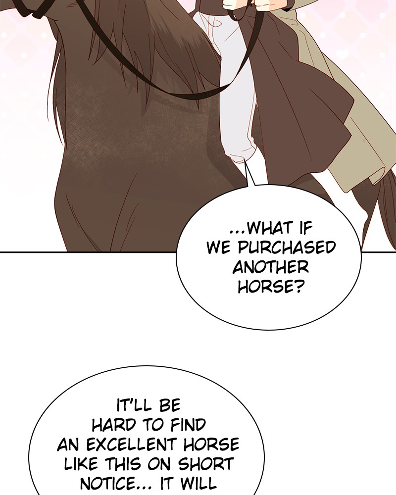 Remarried Empress Chapter 85 page 68 - Chapter 85: Episode 85 (Season 1 Finale)