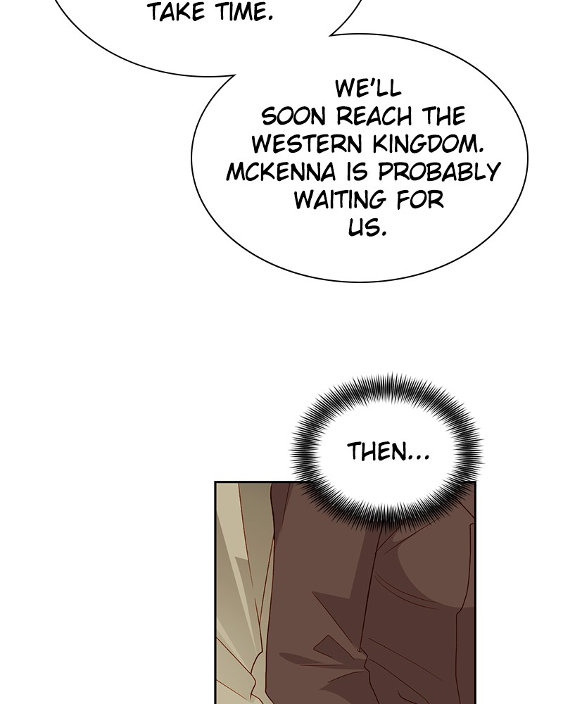 Remarried Empress Chapter 85 page 69 - Chapter 85: Episode 85 (Season 1 Finale)
