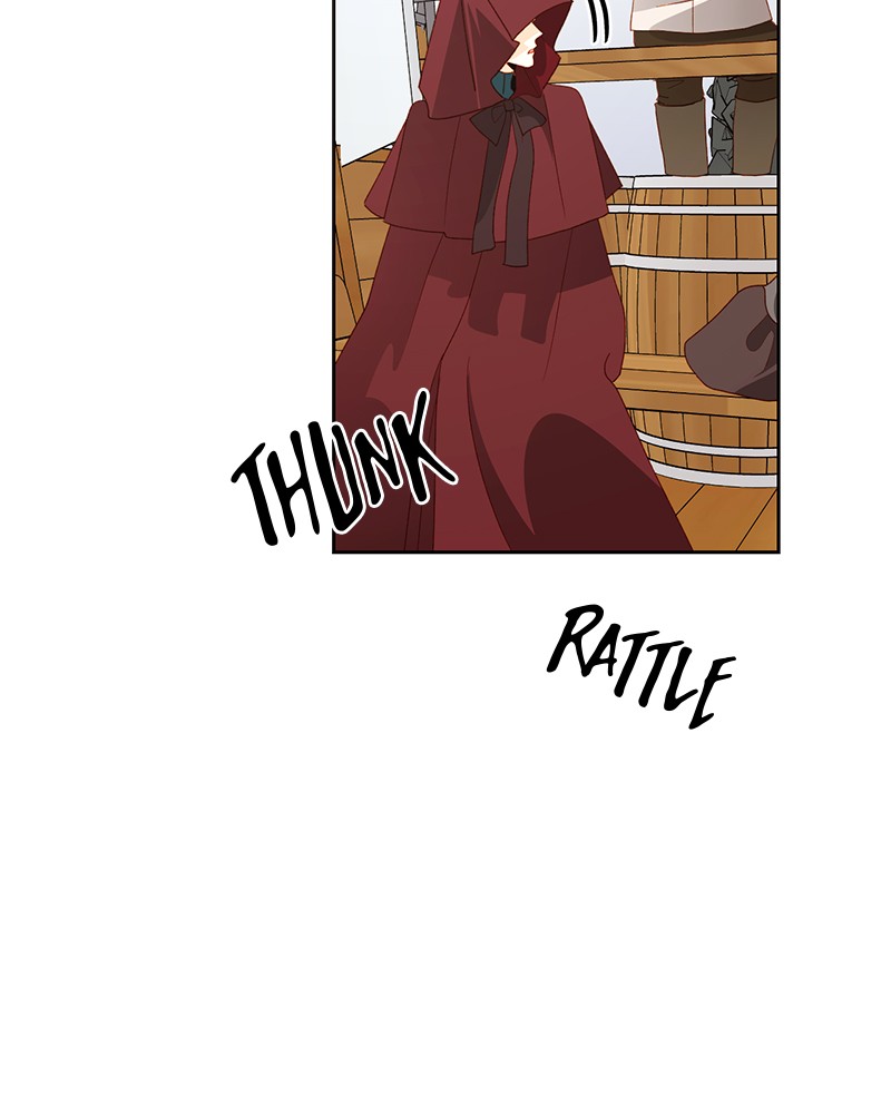 Remarried Empress Chapter 85 page 7 - Chapter 85: Episode 85 (Season 1 Finale)