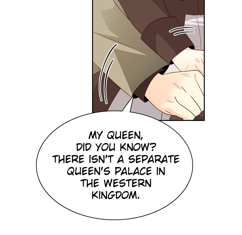 Remarried Empress Chapter 85 page 70 - Chapter 85: Episode 85 (Season 1 Finale)