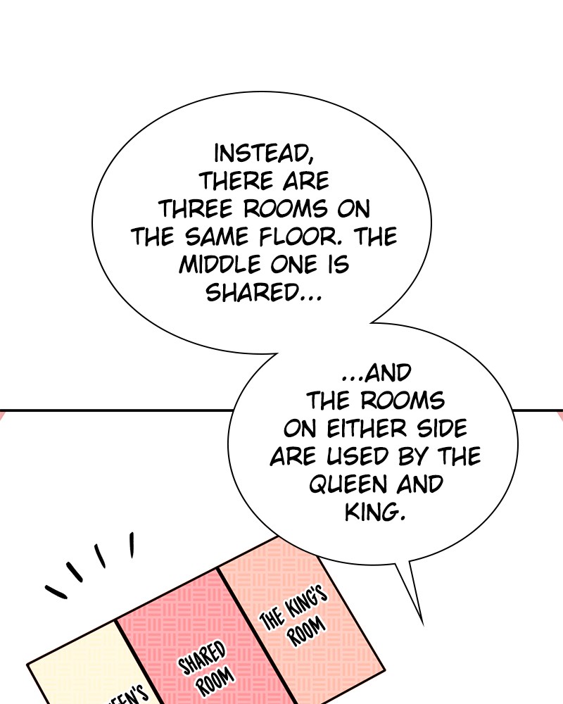 Remarried Empress Chapter 85 page 71 - Chapter 85: Episode 85 (Season 1 Finale)