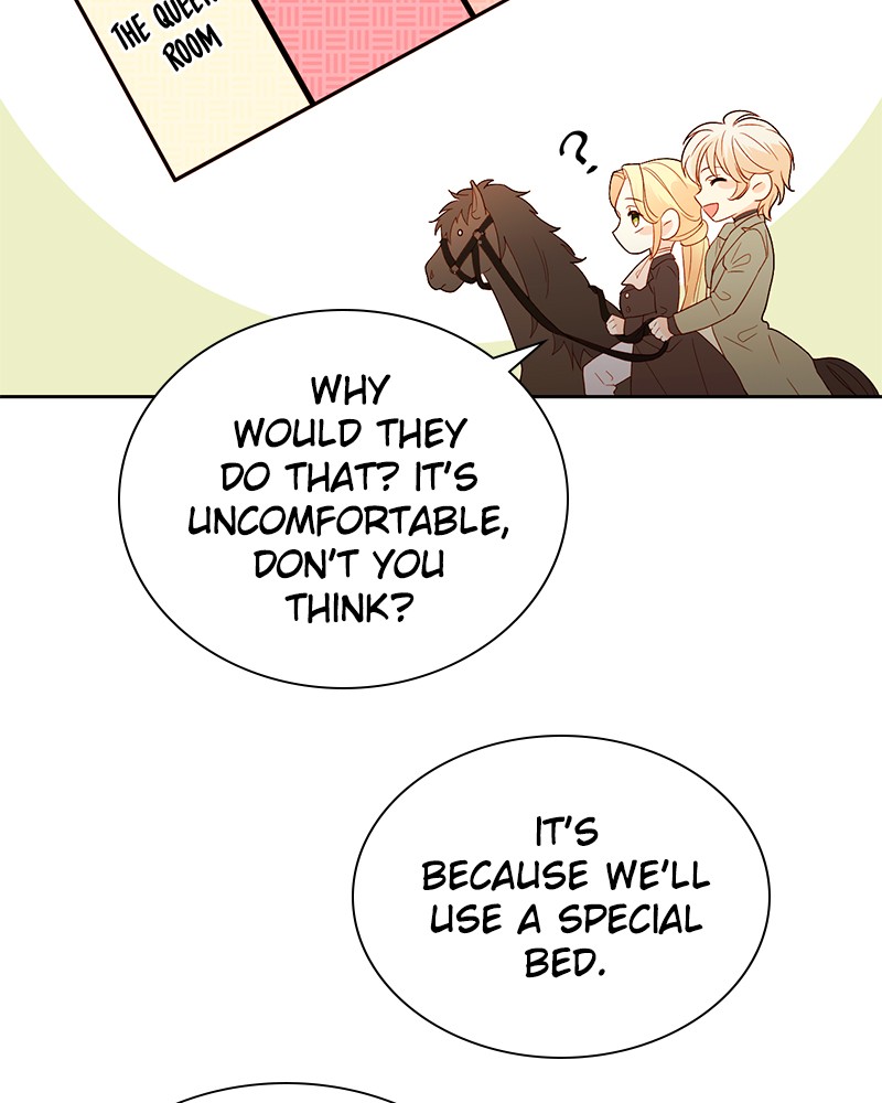 Remarried Empress Chapter 85 page 72 - Chapter 85: Episode 85 (Season 1 Finale)