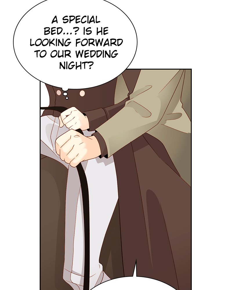 Remarried Empress Chapter 85 page 73 - Chapter 85: Episode 85 (Season 1 Finale)