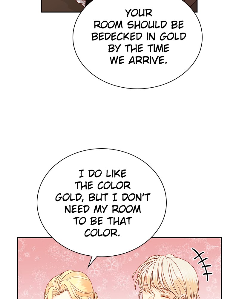 Remarried Empress Chapter 85 page 74 - Chapter 85: Episode 85 (Season 1 Finale)