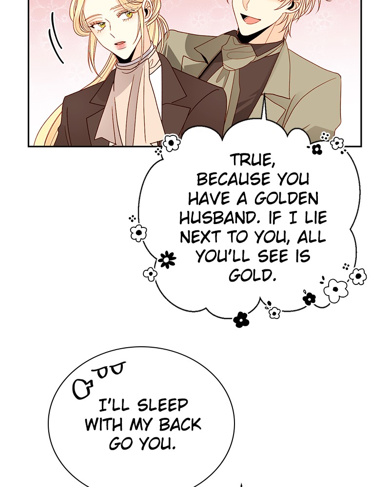 Remarried Empress Chapter 85 page 75 - Chapter 85: Episode 85 (Season 1 Finale)