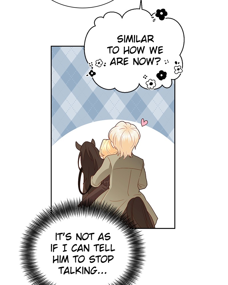 Remarried Empress Chapter 85 page 76 - Chapter 85: Episode 85 (Season 1 Finale)
