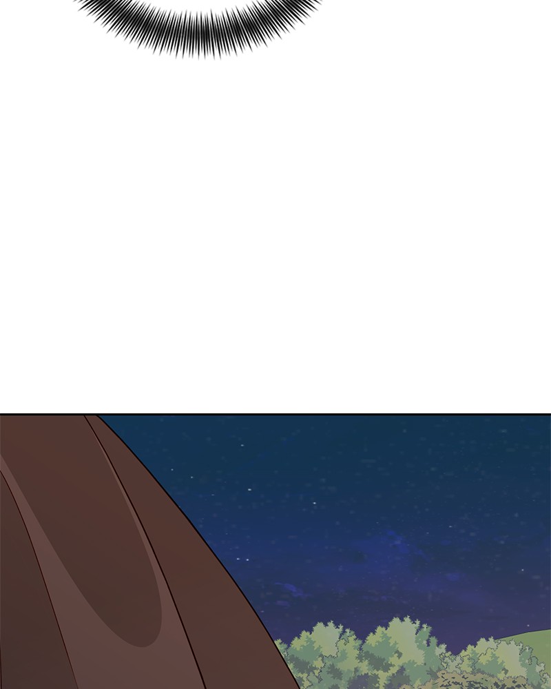 Remarried Empress Chapter 85 page 77 - Chapter 85: Episode 85 (Season 1 Finale)