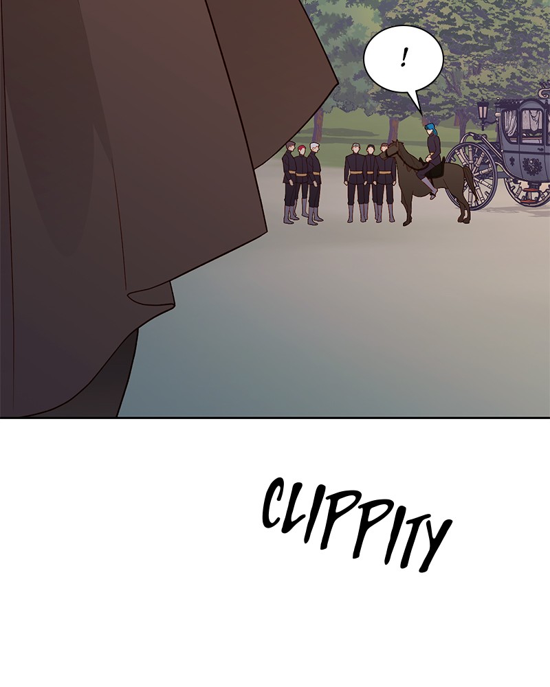 Remarried Empress Chapter 85 page 78 - Chapter 85: Episode 85 (Season 1 Finale)