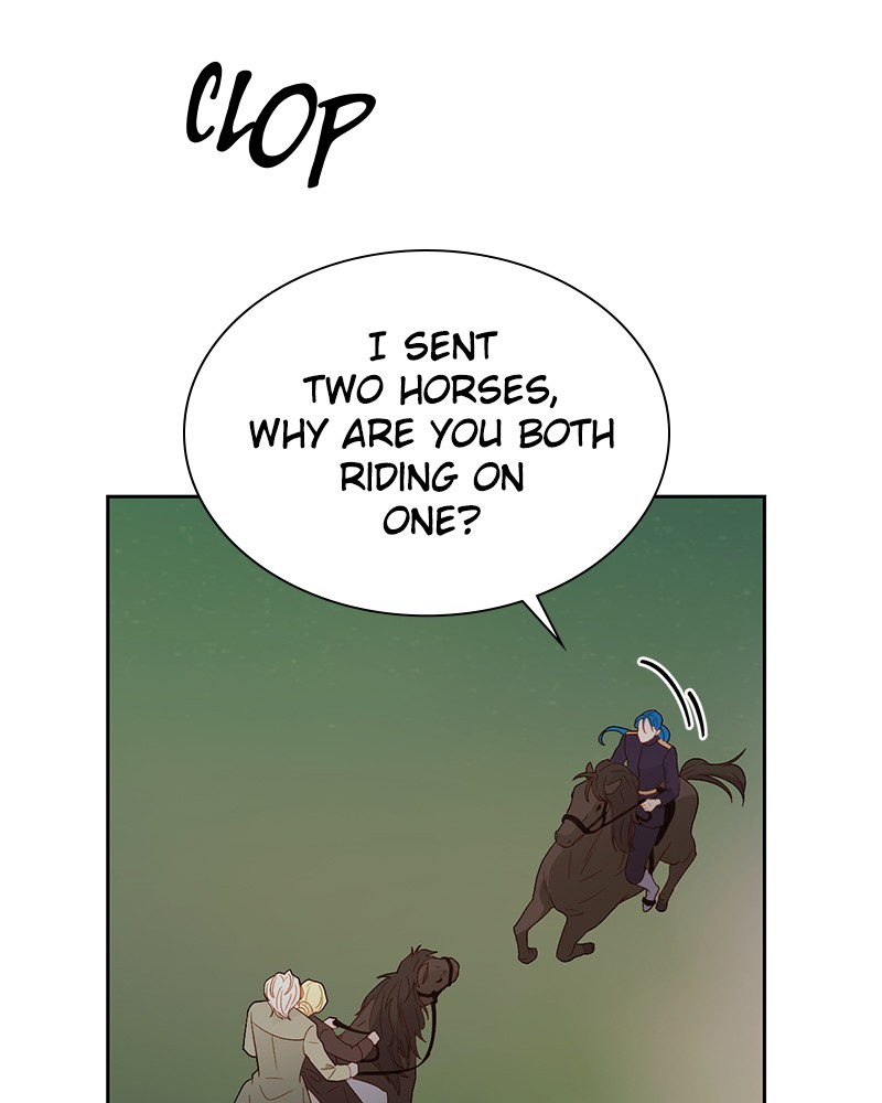 Remarried Empress Chapter 85 page 79 - Chapter 85: Episode 85 (Season 1 Finale)