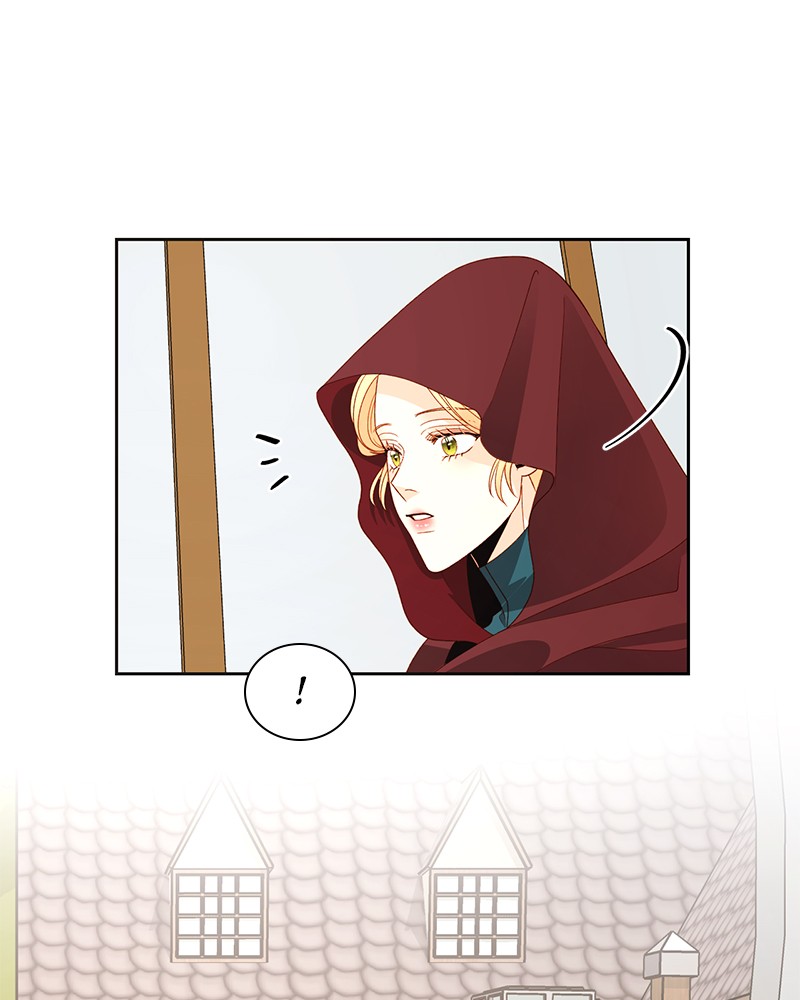 Remarried Empress Chapter 85 page 8 - Chapter 85: Episode 85 (Season 1 Finale)
