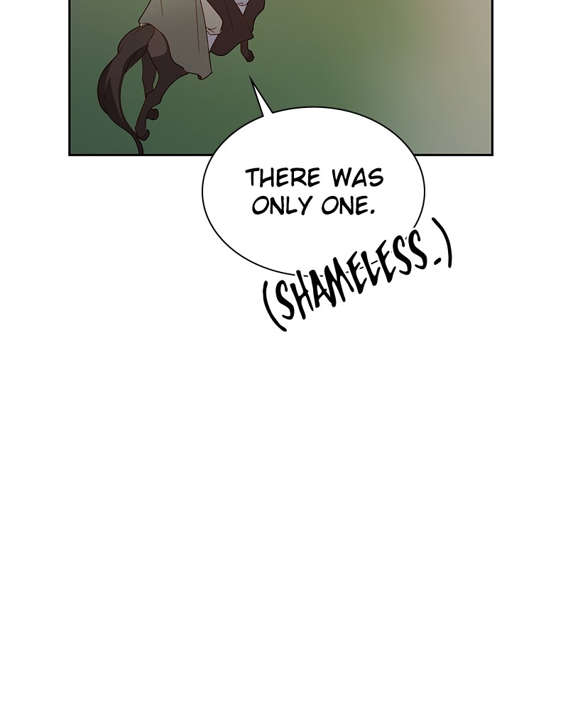 Remarried Empress Chapter 85 page 80 - Chapter 85: Episode 85 (Season 1 Finale)