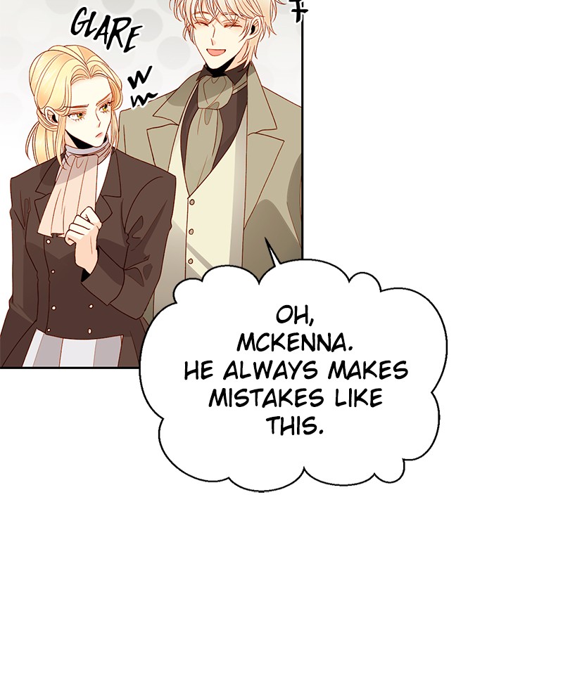 Remarried Empress Chapter 85 page 82 - Chapter 85: Episode 85 (Season 1 Finale)