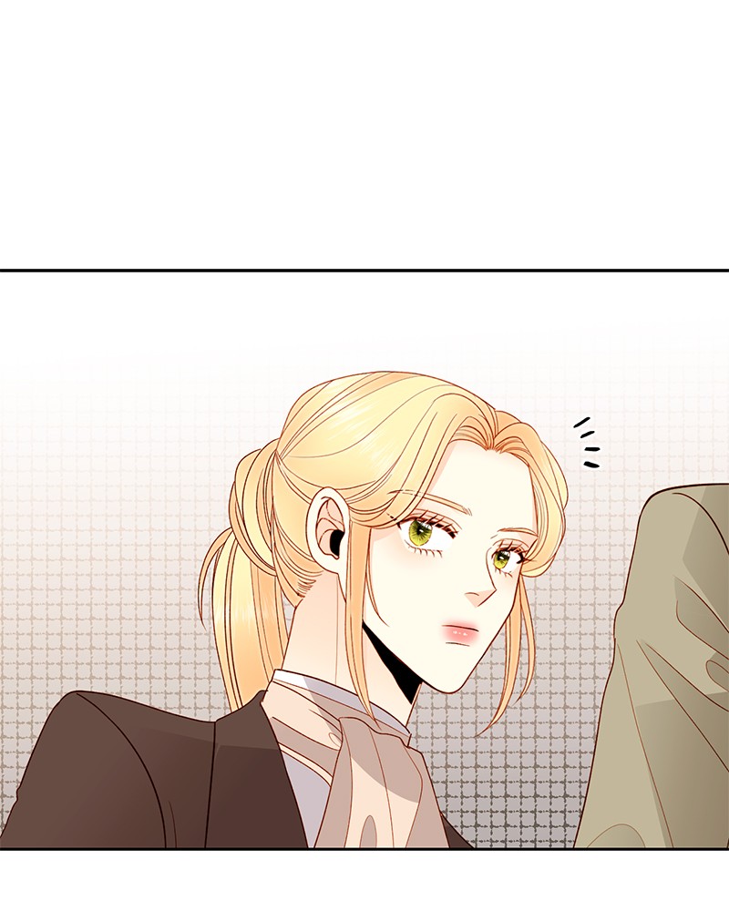 Remarried Empress Chapter 85 page 83 - Chapter 85: Episode 85 (Season 1 Finale)