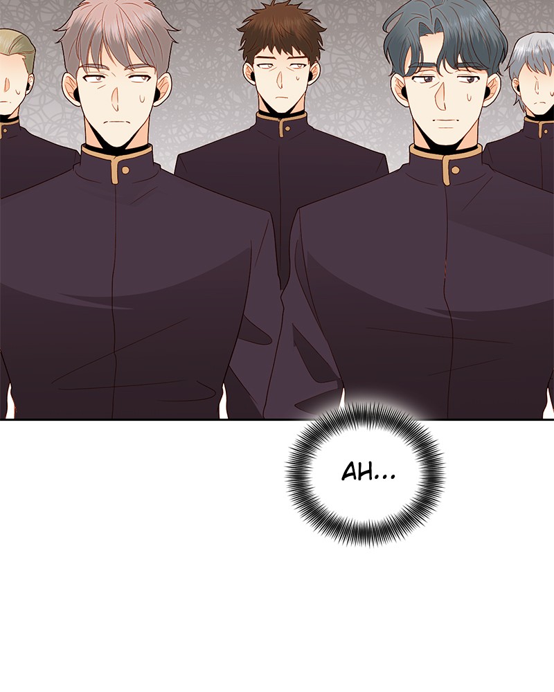 Remarried Empress Chapter 85 page 85 - Chapter 85: Episode 85 (Season 1 Finale)