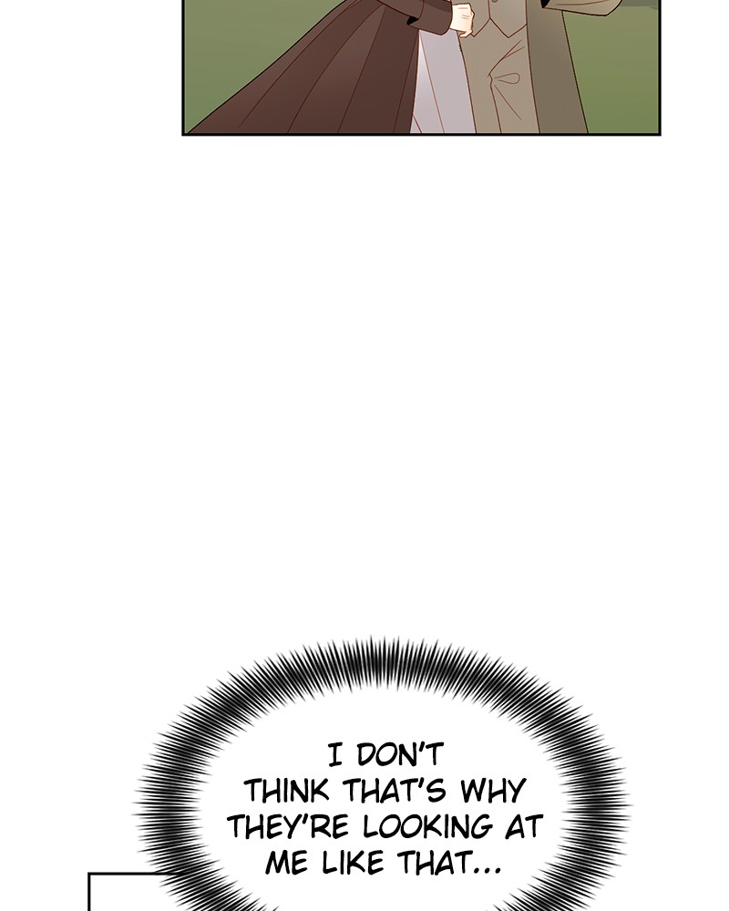 Remarried Empress Chapter 85 page 87 - Chapter 85: Episode 85 (Season 1 Finale)