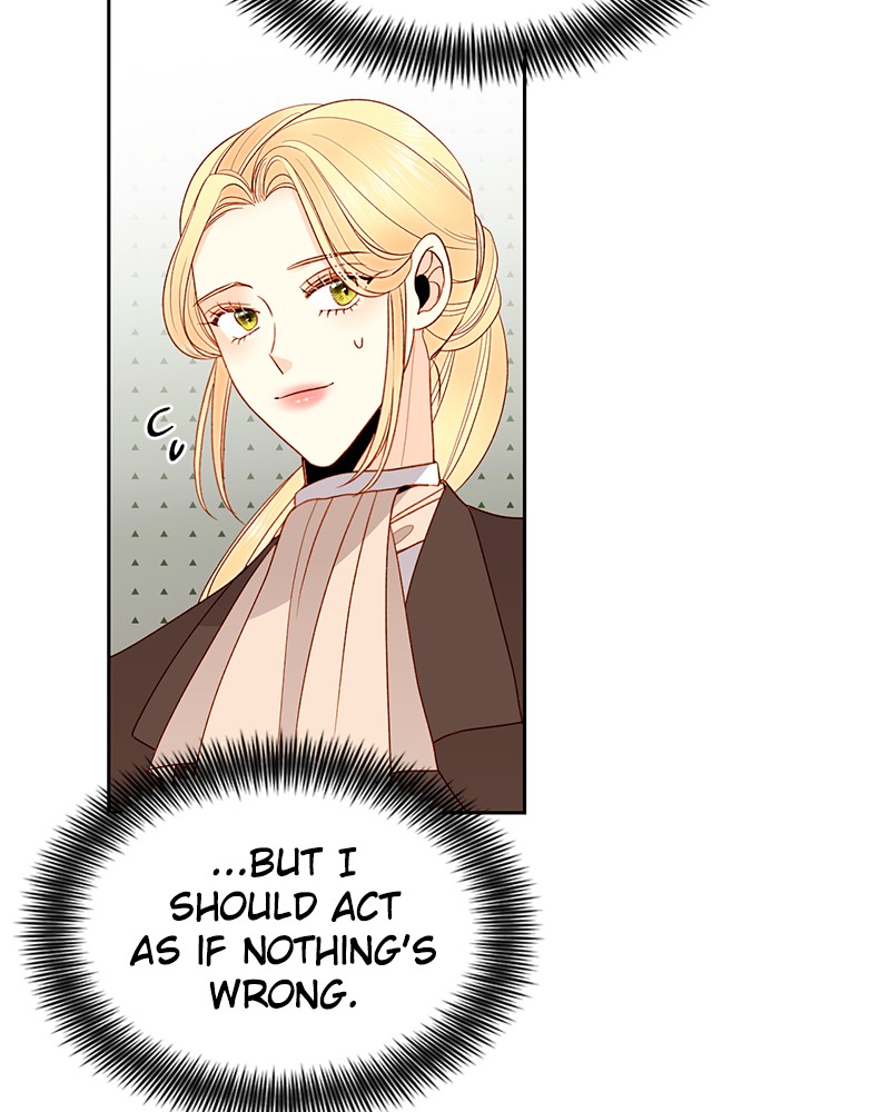 Remarried Empress Chapter 85 page 88 - Chapter 85: Episode 85 (Season 1 Finale)