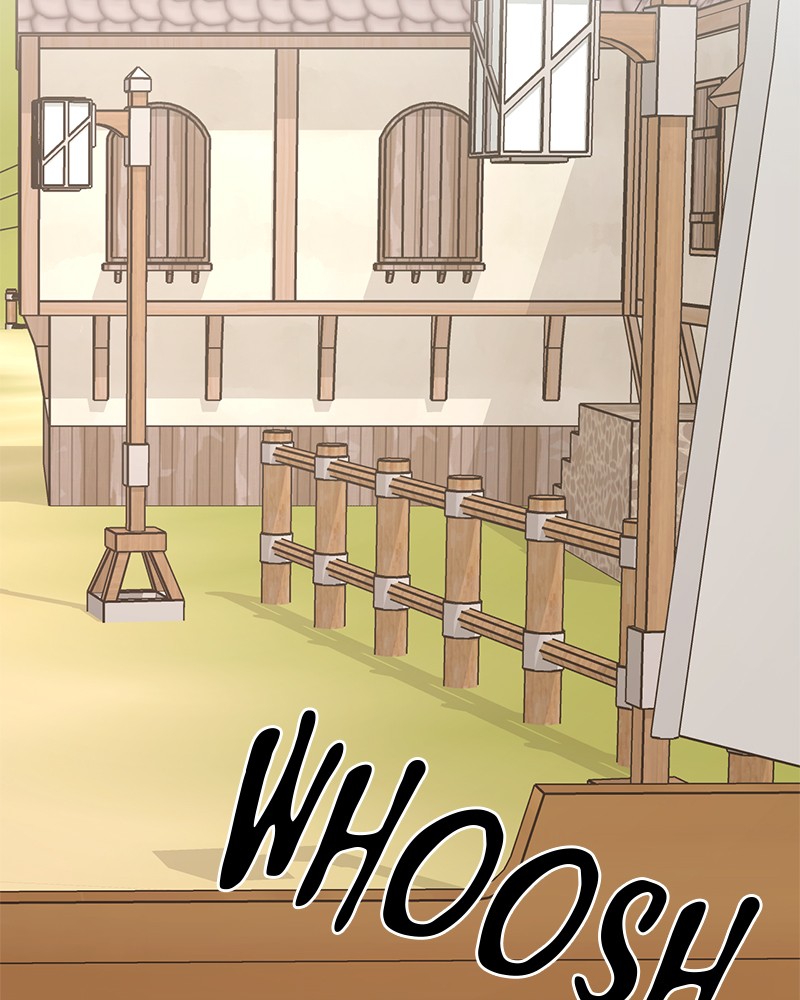 Remarried Empress Chapter 85 page 9 - Chapter 85: Episode 85 (Season 1 Finale)