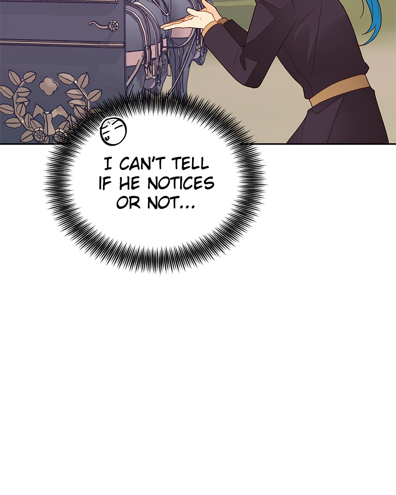 Remarried Empress Chapter 85 page 90 - Chapter 85: Episode 85 (Season 1 Finale)