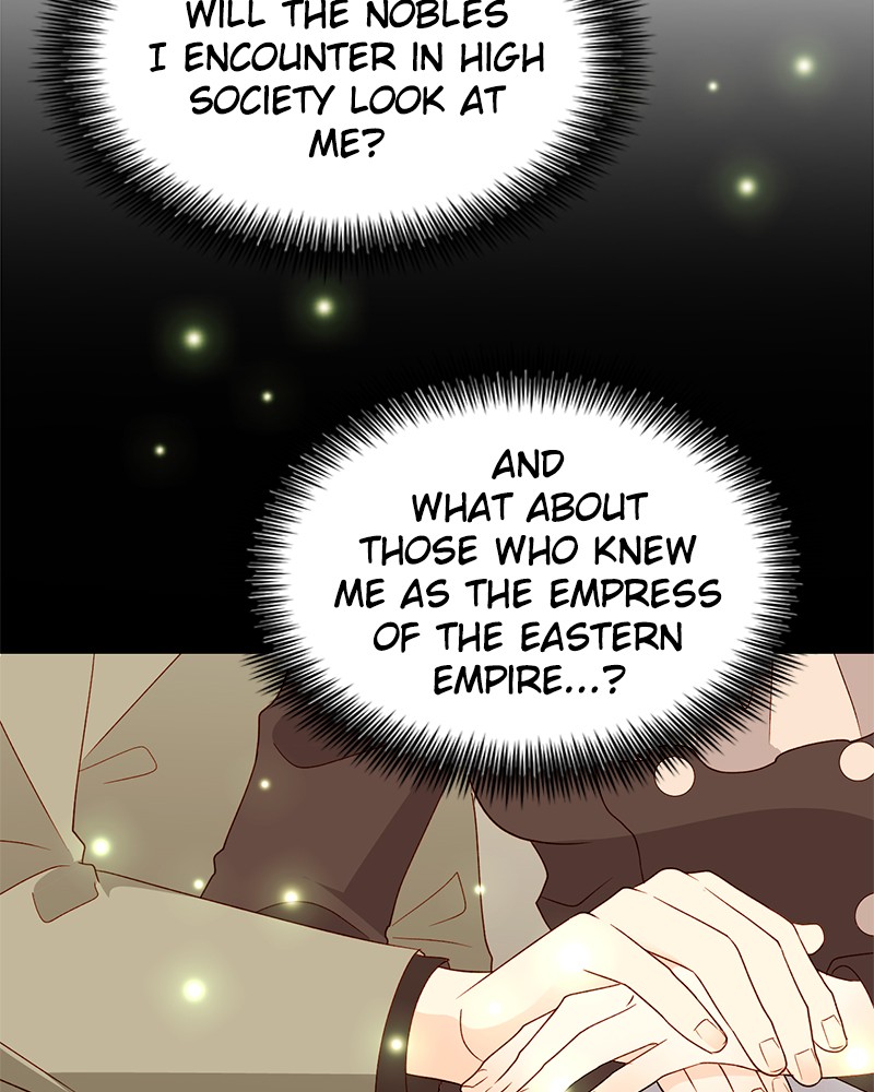 Remarried Empress Chapter 85 page 92 - Chapter 85: Episode 85 (Season 1 Finale)