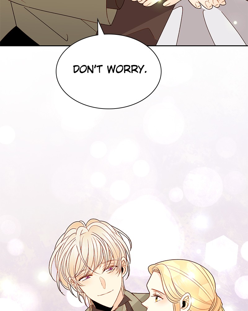 Remarried Empress Chapter 85 page 93 - Chapter 85: Episode 85 (Season 1 Finale)