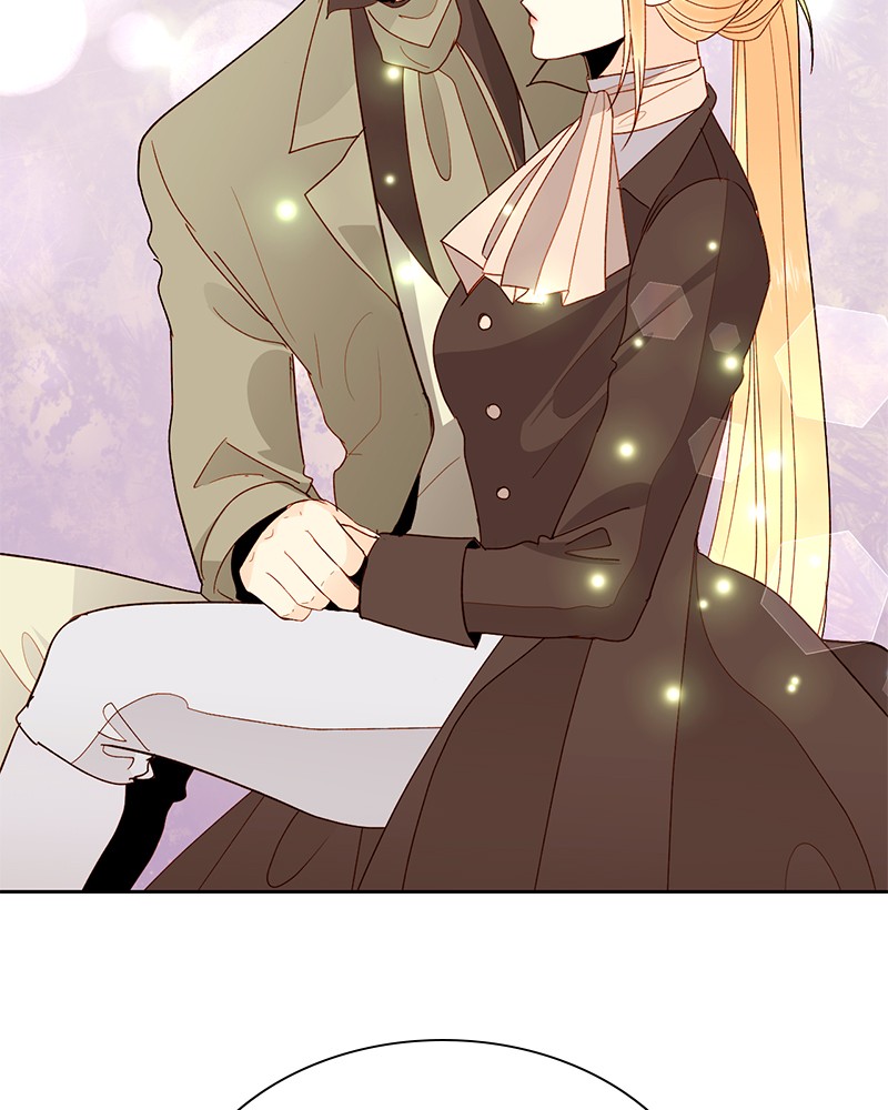 Remarried Empress Chapter 85 page 94 - Chapter 85: Episode 85 (Season 1 Finale)
