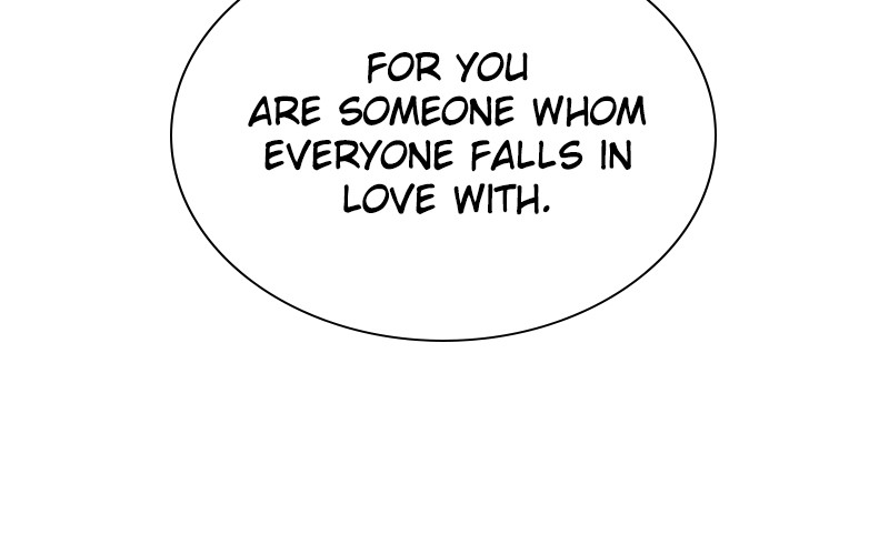 Remarried Empress Chapter 85 page 95 - Chapter 85: Episode 85 (Season 1 Finale)