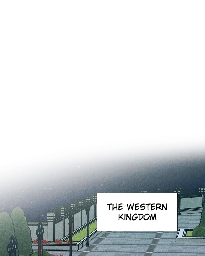 Remarried Empress Chapter 85 page 96 - Chapter 85: Episode 85 (Season 1 Finale)