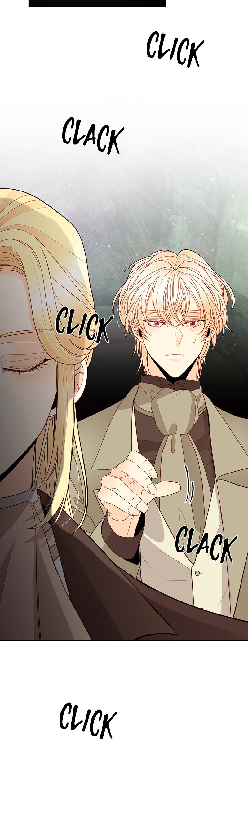 Remarried Empress Chapter 89 page 20 - Chapter 89: (S2) Episode 86 (Season 2 Premiere)
