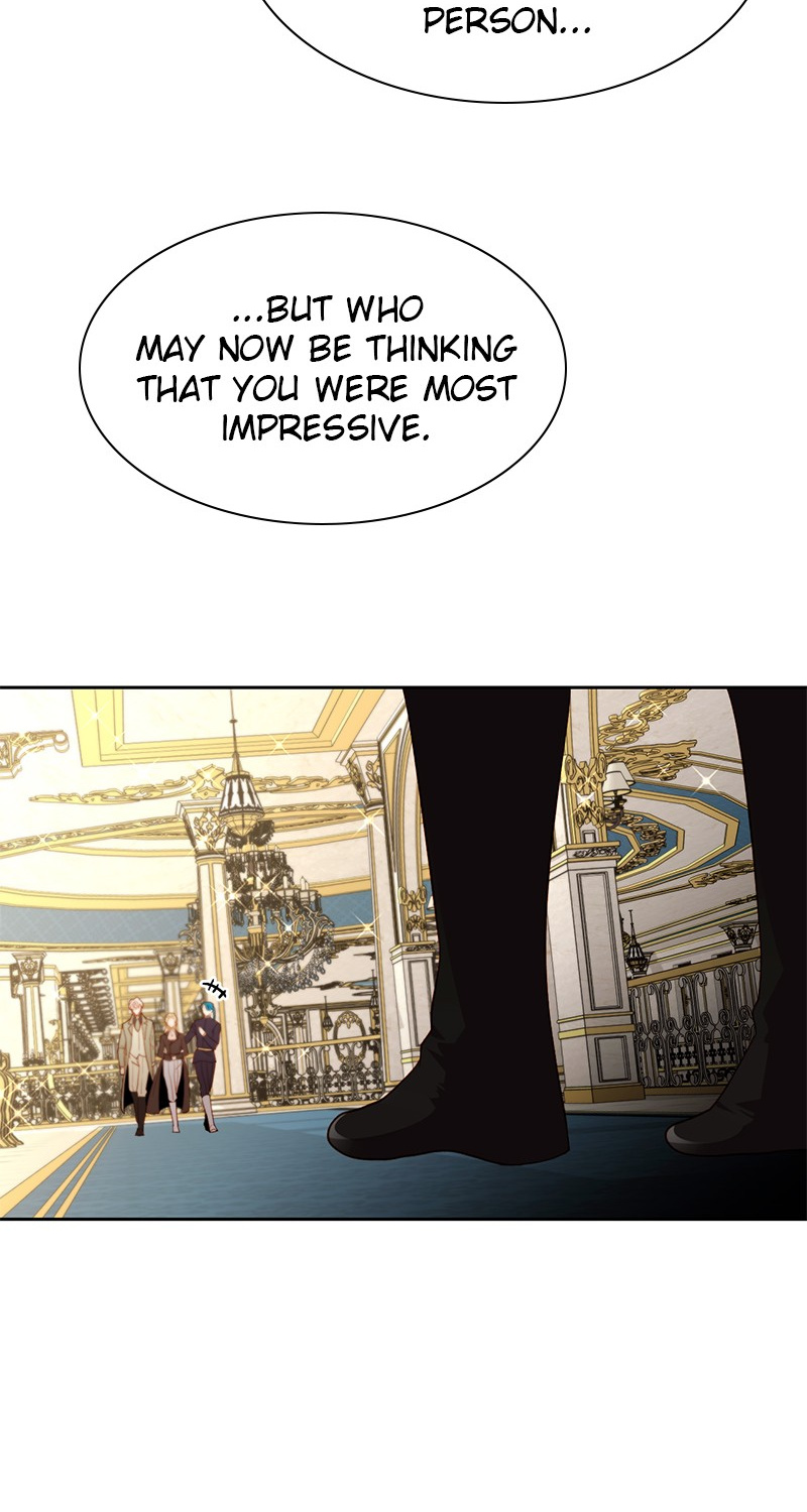 Remarried Empress Chapter 89 page 5 - Chapter 89: (S2) Episode 86 (Season 2 Premiere)