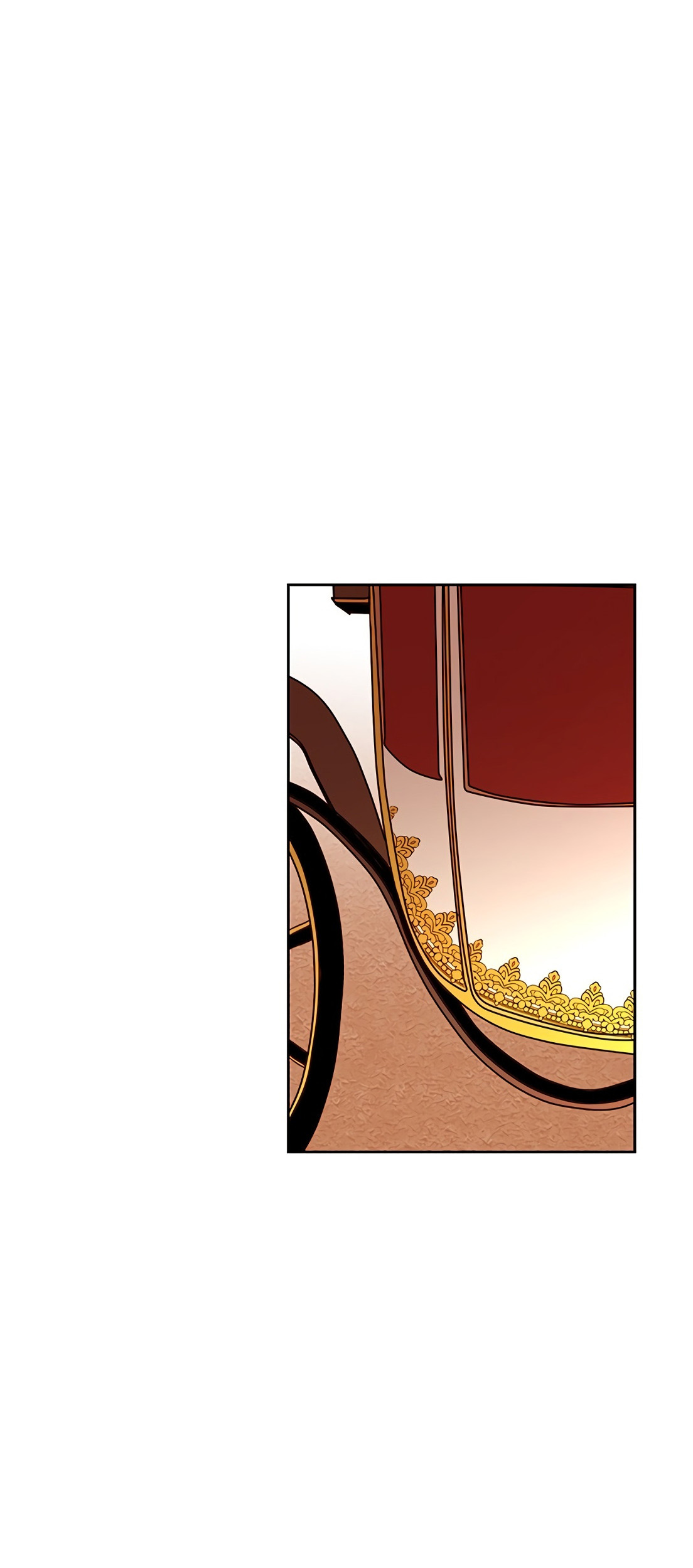 Remarried Empress Chapter 9 page 14 - Chapter 9