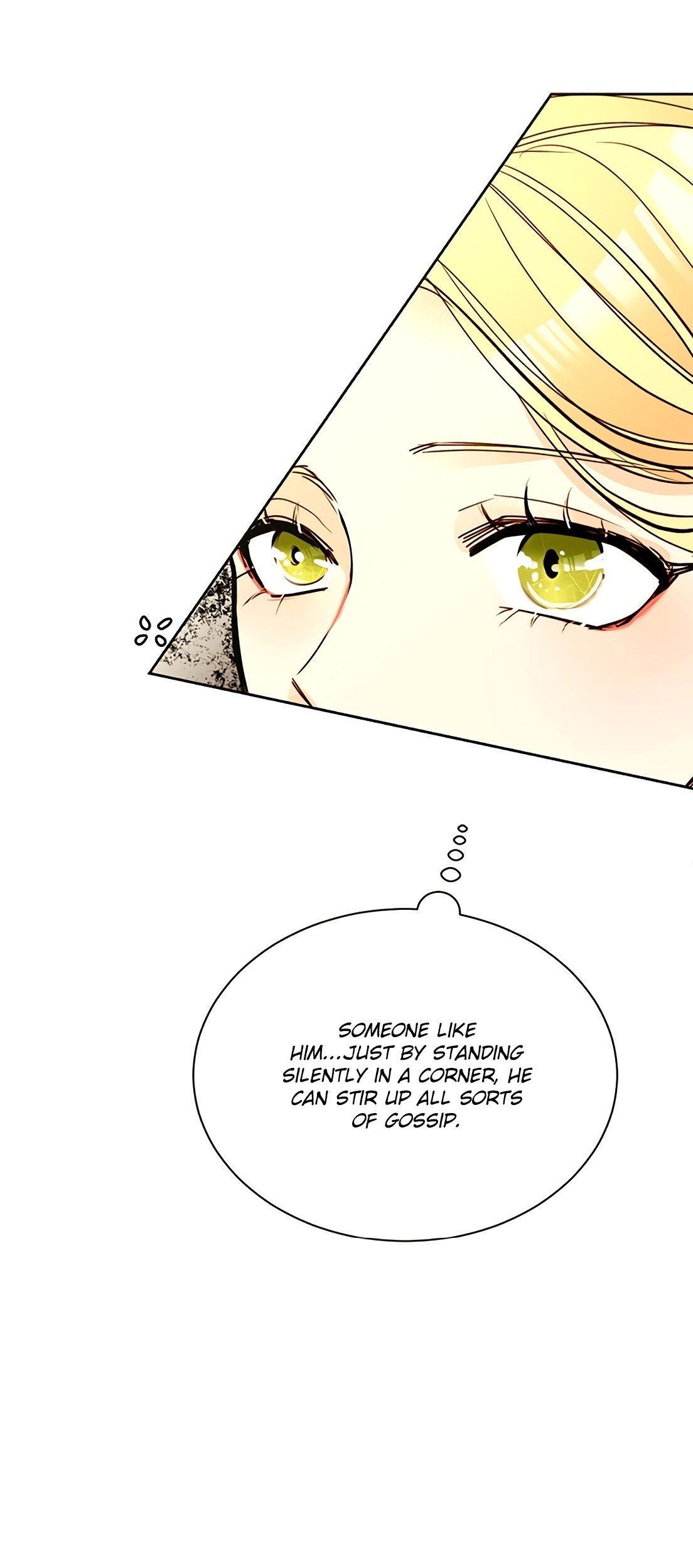 Remarried Empress Chapter 9 page 20 - Chapter 9