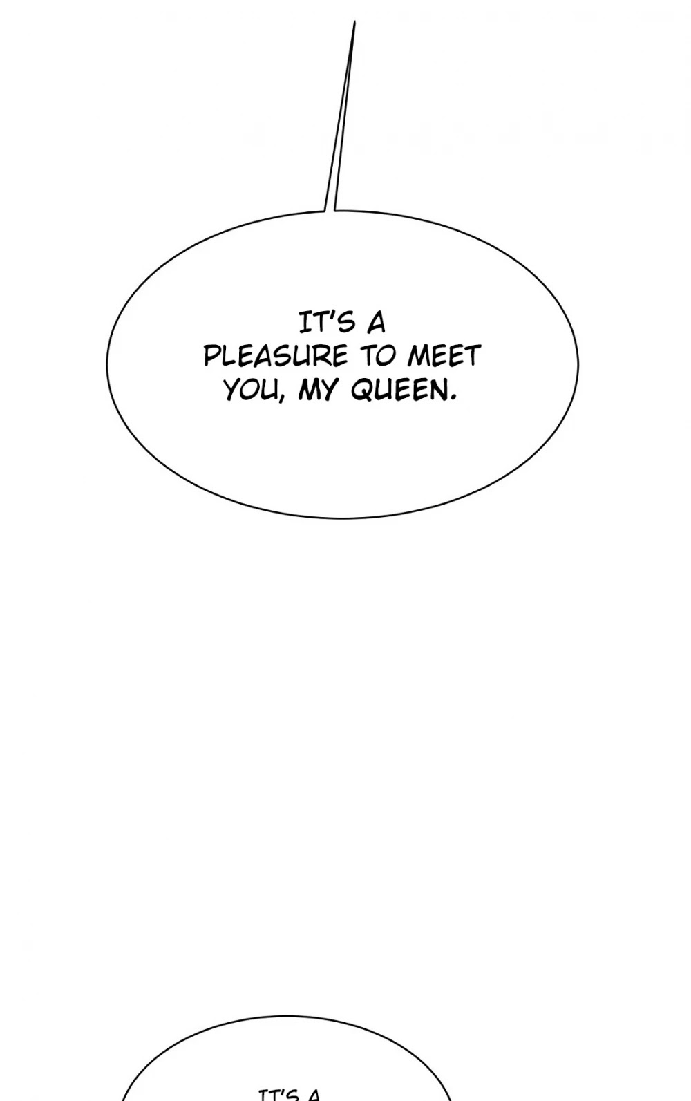 Remarried Empress Chapter 9 page 23 - Chapter 9