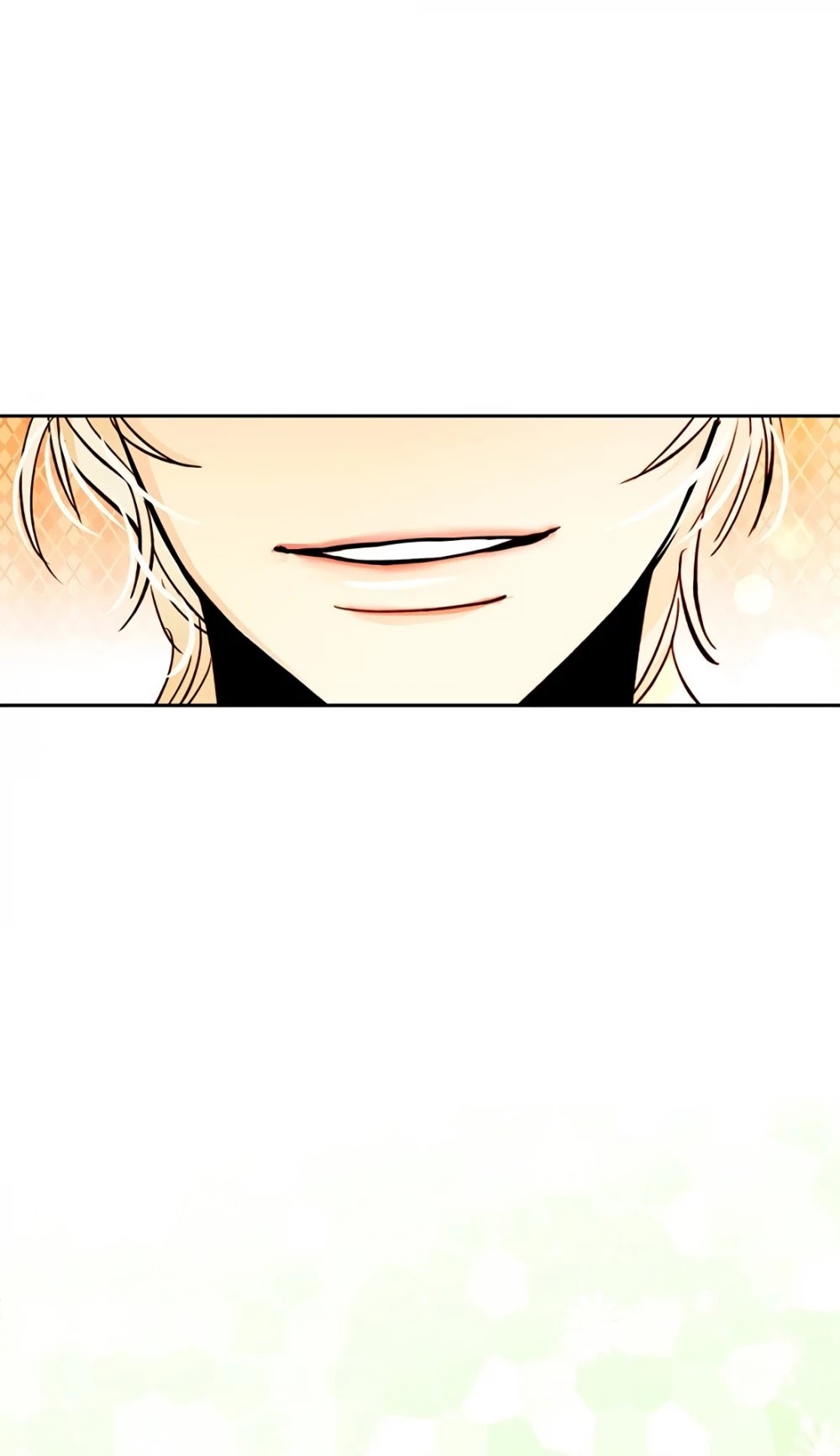 Remarried Empress Chapter 9 page 25 - Chapter 9